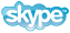 ZeinTek sur Skype