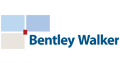 Bentley Walker®, un Partenaire ZeinTek®