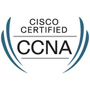 ZeinTek® certifié Cisco CCNA