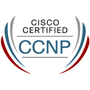 ZeinTek® certifié Cisco CCNA Security
