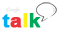 ZeinTek sur Google Talk