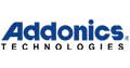 Addonics®, un Partenaire ZeinTek®®