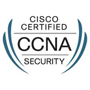 ZeinTek® certifié Cisco CCNA Security