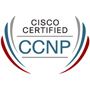 ZeinTek® certifié Cisco CCNA Security