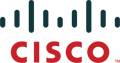 Cisco®, un Partenaire ZeinTek®